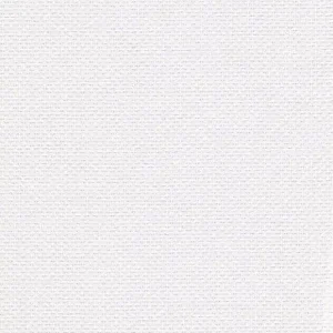 Tylko dziś Tapeta ścienna 3357-01 Top Trend Erismann