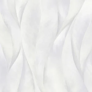 Tapeta ścienna liście srebrne 3D 10148-31 Top Trend Erismann Popularny
