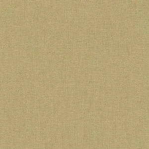 Tapeta ścienna Spotlight 10108-30 Erismann Tani