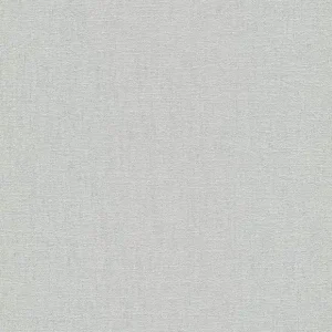 Tapeta ścienna Spotlight 10108-29 Erismann Darmowa dostawa