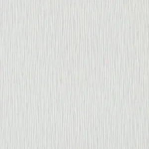 Tapeta ścienna Spotlight 10107-10 Erismann Zniżka