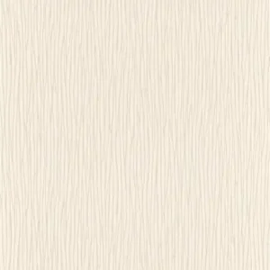 Tapeta ścienna Spotlight 10107-02 Erismann Ograniczona ilość
