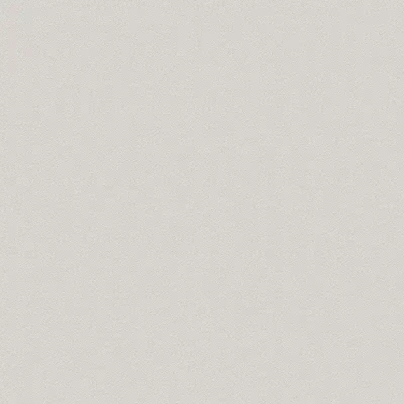 Niska cena Tapeta ścienna Belle 5344-4 Decor Maison