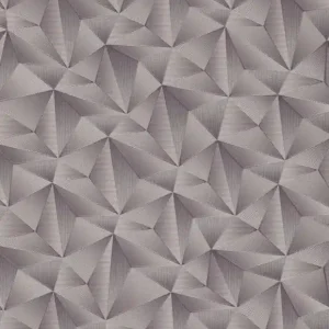 Tapeta ścienna geometryczna 3D Spotlight 10106-34 Erismann Zamów teraz