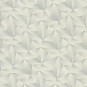 Tapeta ścienna geometryczna 3D Spotlight 10106-31 Erismann Hit sprzedaży