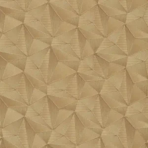 Tapeta ścienna geometryczna 3D Spotlight 10106-30 Erismann Oferta czasowa