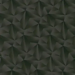 Wysoka jakość Tapeta ścienna geometryczna 3D Spotlight 10106-15 Erismann
