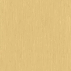Tapeta ścienna żółta tło Elle Decoration II 10171-20 Erismann Taniej
