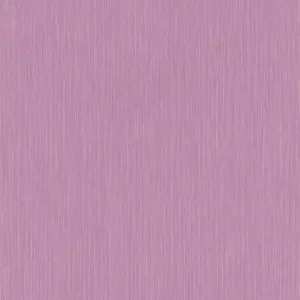 Tapeta ścienna wrzosowa tło Elle Decoration II 10171-16 Erismann Wybór klientów