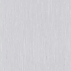 Tapeta ścienna szara tło Elle Decoration II 10171-10 Erismann Zniżka