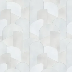 Tapeta ścienna Elle Decoration 10155-31 Erismann Hit cenowy
