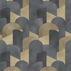 Zamów dziś Tapeta ścienna Elle Decoration 10155-15 Erismann