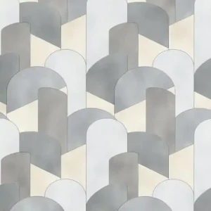 Tapeta ścienna Elle Decoration 10155-10 Erismann Promocja