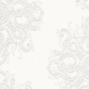 Tapeta ścienna w ornament Elle Decoration 10154-31 Erismann Kup online