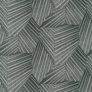 Hit sprzedaży Tapeta ścienna geometryczna 3D Elle Decoration 10152-47 Erismann