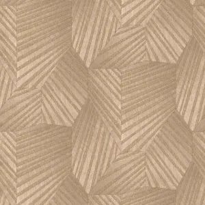 Tapeta ścienna geometryczna 3D Elle Decoration 10152-05 Erismann Szybka wysyłka