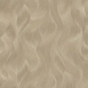 Tapeta ścienna fale Elle Decoration 10151-30 Erismann Rabat