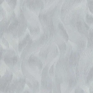 Tapeta ścienna fale Elle Decoration 10151-10 Erismann Bestseller