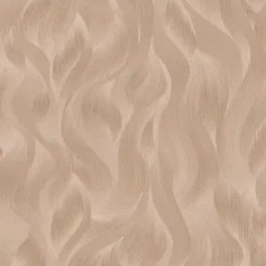 Tapeta ścienna fale Elle Decoration 10151-05 Erismann Łatwy zwrot