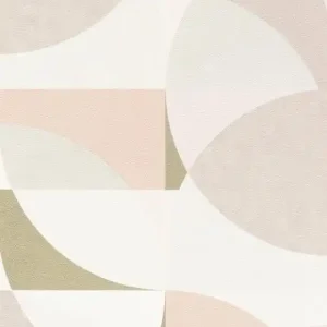 Tapeta ścienna Elle Decoration 10150-05 Erismann Dostępne od ręki
