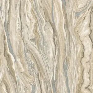 Ekspresowa dostawa Tapeta ścienna marmur Elle Decoration 10149-02 Erismann