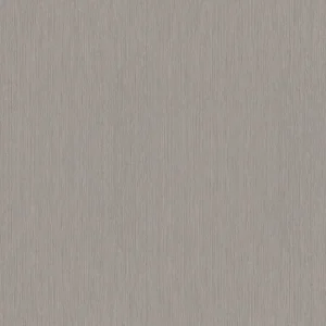 Tapeta ścienna Vintage Deluxe 32840 Marburg Obniżka ceny