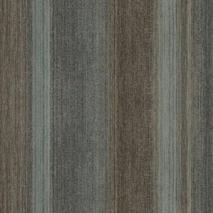Tapeta ścienna Vintage Deluxe 32839 Marburg Hit sprzedaży