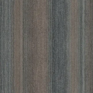 Tapeta ścienna Vintage Deluxe 32838 Marburg Szybka wysyłka