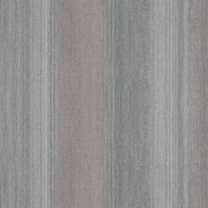 Tapeta ścienna Vintage Deluxe 32836 Marburg Oferta czasowa