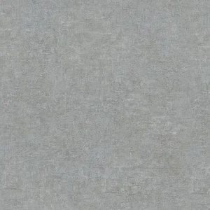 Tapeta ścienna Vintage Deluxe 32832 Marburg Sprawdź teraz