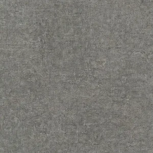 Tapeta ścienna Vintage Deluxe 32828 Marburg Wyprzedaż