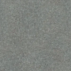 Tapeta ścienna Vintage Deluxe 32827 Marburg Taniej