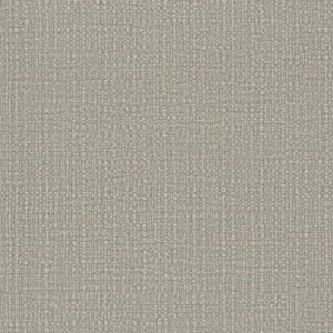 Tapeta ścienna Vintage Deluxe 32810 Marburg Zniżka