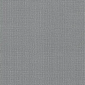Tapeta ścienna Vintage Deluxe 32808 Marburg Łatwy zwrot