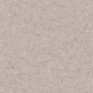 Tapeta ścienna Vintage Deluxe 32804 Marburg Bezpieczna płatność