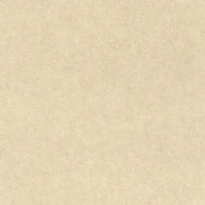 Bezpieczne zakupy Tapeta ścienna Linares 617344 RASCH
