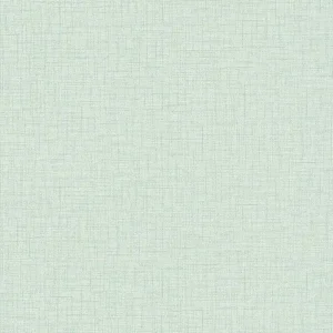 Bestseller Tapeta ścienna Metropolitan Stories II 37953-7 AS Creation