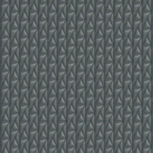 Zamów dziś Tapeta ścienna geometryczna 3D Karl Lagerfeld 37844-4 AS Creation