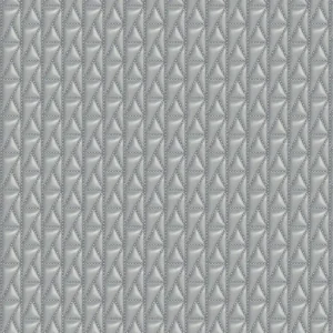 Wysoka jakość Tapeta ścienna geometryczna 3D Karl Lagerfeld 37844-3 AS Creation