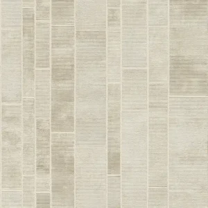 Tapeta ścienna winylowa na flizelinie solidna geometryczna Factory IV 428209 RASCH Okazja