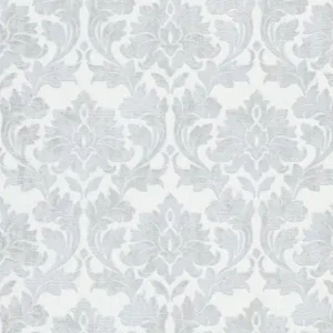 Tapeta ścienna w ornament Timeless 10070-31 Erismann Szybka dostawa