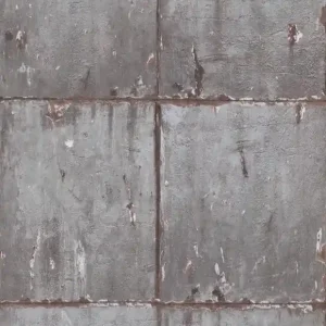 Dodaj do koszyka Tapeta ścienna blacha Instawalls 10084-10 Erismann