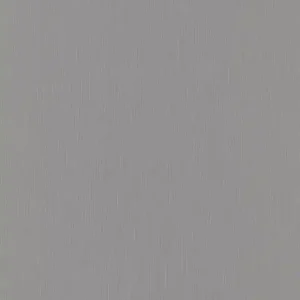 Do wyczerpania zapasów Tapeta ścienna szara tło Instawalls 2 10080-47 Erismann
