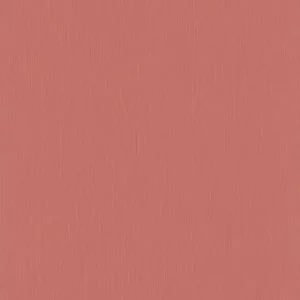 Tapeta ścienna czerwona tło Instawalls 2 10080-04 Erismann Kup teraz