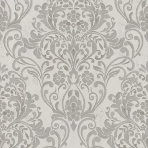 Bezpieczna płatność Tapeta City Glam w ornament 32603 Marburg