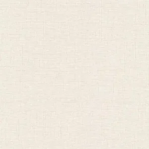 Dostępne od ręki Tapeta Paradiso 2 10140-31 Erismann