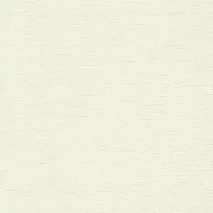 Tapeta tło żółta Paradiso 2 10140-01 Erismann Łatwy zwrot
