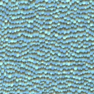 Bezpieczna płatność Tapeta Paradiso 2 geometryczna 3D 10129-08 Erismann