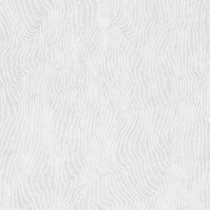 Tapeta ścienna w fale linie New Modern 31828 Marburg Tani