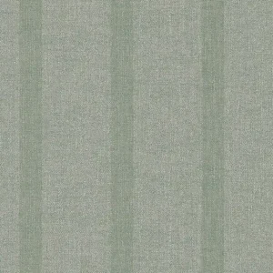 Tapeta ścienna w pasy paski New Modern 31825 Marburg Wybór klientów